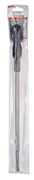 Bosch 2 608 597 416 - Brocas SDS-plus para encofrados e instalaciones 26 x 400 mm, Ø 26.00 mm