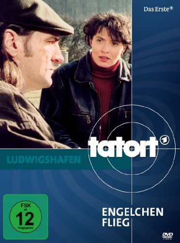Tatort - Engelchen flieg