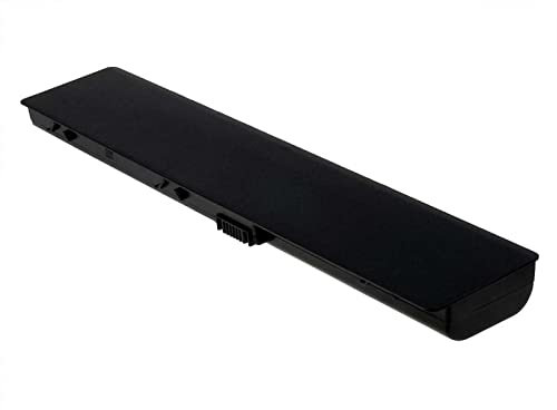 batteria per HP Pavilion dv9000 Serie, 14,4V, Li-Ion