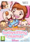 Wii Babysitting Mama Solus