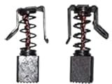 Escobillas de carbón para Bosch GSR 14,4 VE-2