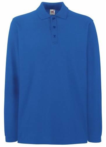 Fruit of the Loom Men's 63-310-0 T-Shirt (Pack of 1)