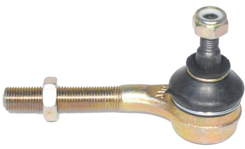 Delphi TA1154 Tie Rod