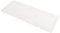 Genuine Hotpoint Refrigerator Salad Drawer Panel C00259784