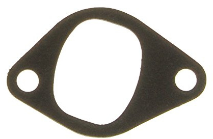 AJUSA 13018300 Dichtung, Ansaugkrümmer