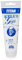 Couleurs Blanc et noir Zinc Acryliques étude Titan Goya - Tube 125 ml, 6-blanc de zinc