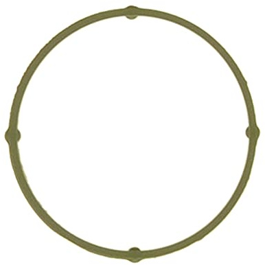 AJUSA 01174700 Fuel Injection Plenum Gasket