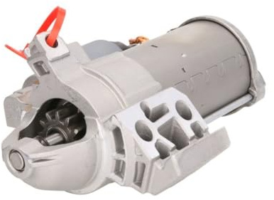 BOSCH 0 986 024 980 Anlasser