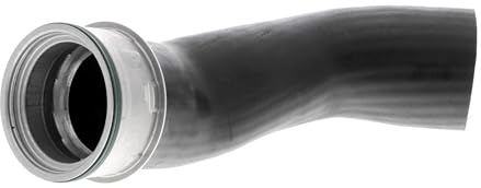15D VAICO - V10-2834 - Charge Air Hose - fits Volkswagen 7E0145790