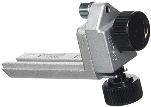 MAKITA 122703-7 - Guia de recorte tipo 1 para modelos 3707 /fc, 3709, 3710