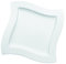 Villeroy & Boch New Wave Dinner Plates, Set of 4