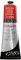 Daler Rowney Georgian - Pintura al óleo - magníficos colores - 225 ml - Rojo bermellón