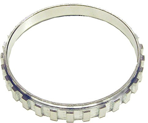 MAPCO Sensorring, ABS 76412 Vorderachse beidseitig