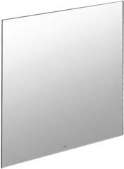 Villeroy & Boch Spiegel MORE TO SEE 70cm, A3107000