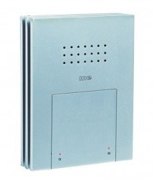 ME m-e RP48 Repeater Funk-Verstärker für FRM320
