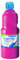 Giotto 533710 Tempera Acrilica, 500 ml, Magenta