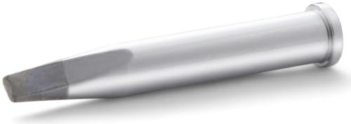 Weller T0054470299 Lötspitze für Lötkolben, 120 W