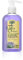 Le Petit Olivier - 0006001 - Hygiène Beauté - Pur Savon Liquide de Marseille - Parfum Lavande - Lot de 2