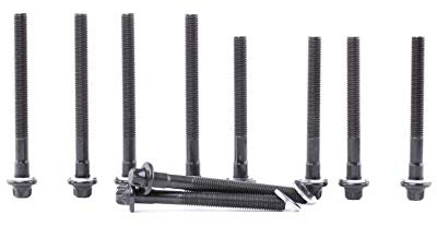 Reinz 14-32089-01 Cylinder Head Bolt Set