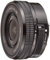 Sony E PZ 16-50mm F3.5-5.6 OSS Electric Power Zoom Lens - SELP1650.AE (Cameras > Camera Lenses)