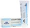 ZINKSALBE LICHTENSTEIN 100g Salbe PZN:3502133