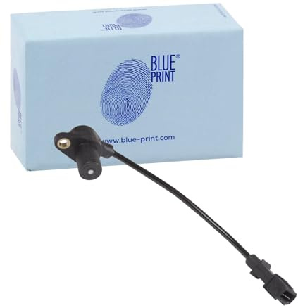 Blue Print ADG07219 Crankshaft Angle Sensor