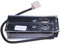 RESISTANCE pour SECHE LINGE LACO ARDO - 51562