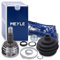 Meyle 100 498 0011 Gelenksatz, Antriebswelle