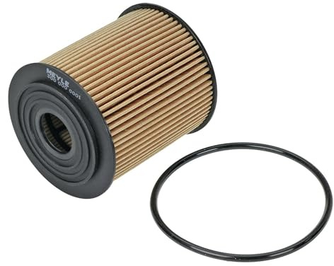 Meyle 300 000 0001 Oil Filter