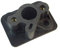 Vergaser Adapter Abstandhalter für Verschiedene 43CC 52CC Motorsense