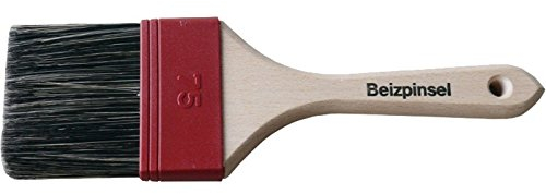 HaWe 279050 Beizpinsel 50 mm