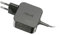 ASUS F751MA Original Netzteil 33,0 Watt EU Wallplug