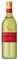 Wolf Blass Red Label Chardonnay Semillon White Wine Case From South Eastern Australia, 6 x 75cl