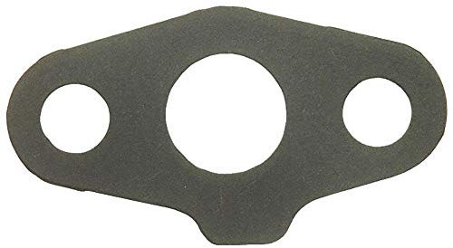 FEL-PRO 72516 Oil Pump Gasket