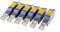 Fluke Networks MS2-IDK27 MicroScanner2 for Microscanner2 Network Cable Test