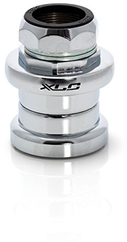 Xlc STEERING SET HS-S01 Ø 22