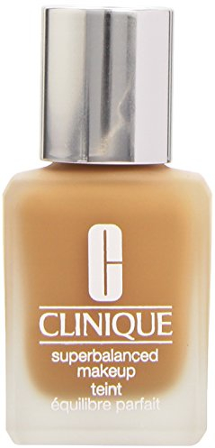 Clinique Super Balanced Make Up Teint, Farbe 06 Linen, 30 ml