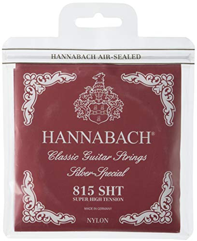 MUTA HANNABACH E815 SHT-RED
