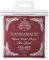 MUTA HANNABACH E815 SHT-RED
