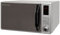 Russell Hobbs RHM2362S 23L Microwave, 800W, Auto Defrost, Silver