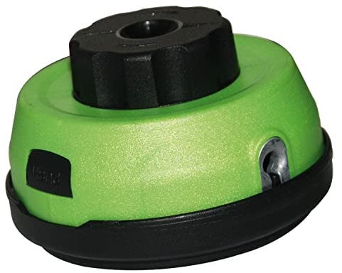 Green Cat Testine universali Avvolgifacile Basic