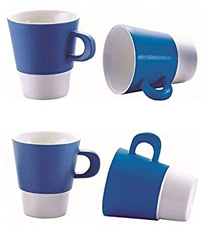 Brunchfield Dori - Thermoskannen Porzellan 300ml