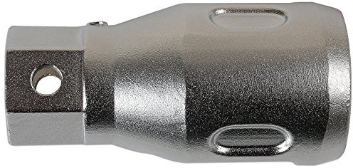 Laser 6274 Valve Adjustment Socket - for Mercedes-Benz
