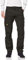 Fjällräven Herren Karl Pro Hydratic Hose, Dark Grey, 48 EU