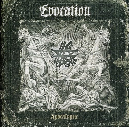 Cyclone Empire (Soulfood)