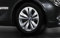 Original BMW Alufelge 6er F06 F12 F13 Doppelspeiche 234 in 18 Zoll