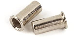 Fender 005-4447-049 American Vintage Bridge Posts - Jaguar/Jazzmaster (US) (2)