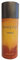 Granvalor Tabac Deospray 150 ml