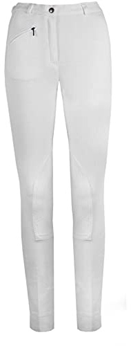 GS Equestrian Women's Kerry Jodhpurs
