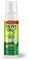 ORGANIC Root Stimulator Olive Oil Wrap-Set Mousse 207ml